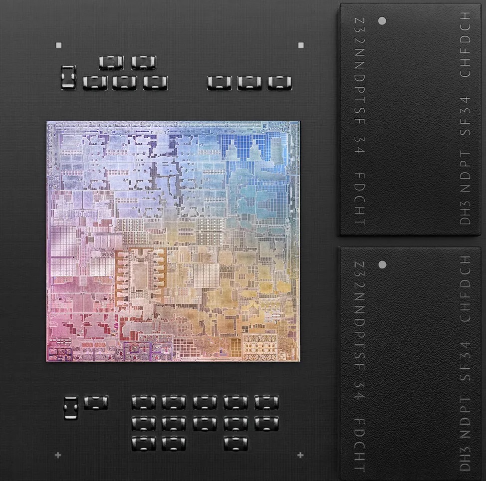 0710069bd2wu 汽车不是手机,苹果汽车的代工之路难走