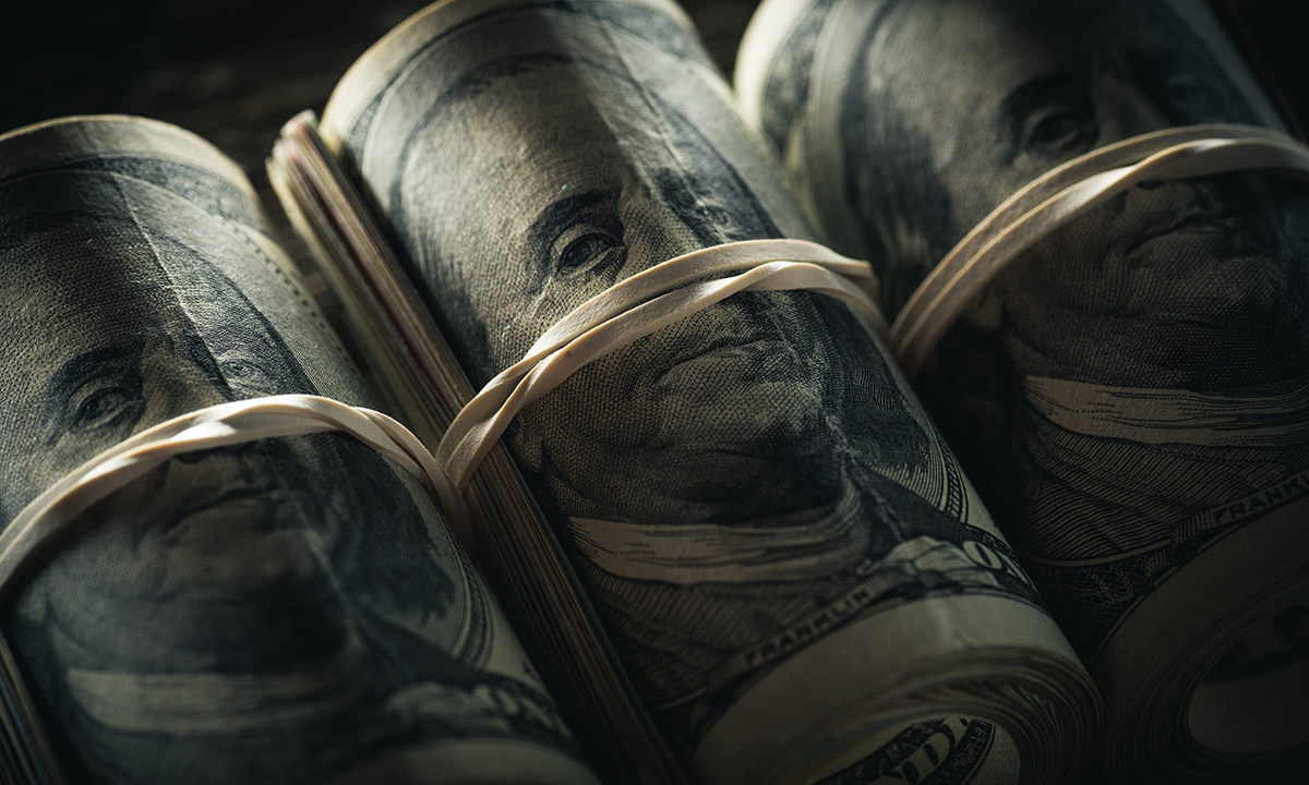 082149dh77nj 这家PE豪门,刚刚投了100亿