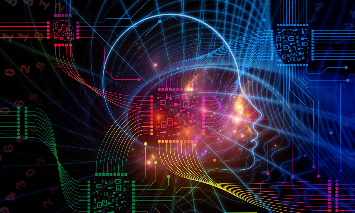 111613cq34bb 官宣!长城汽车战略投资地平线,曲线进军芯片产业