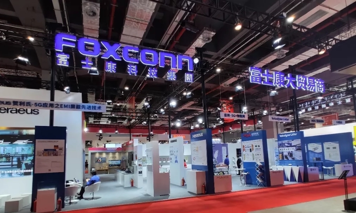 271052m5mwtq 造车,富士康迈向下个时代的赌注