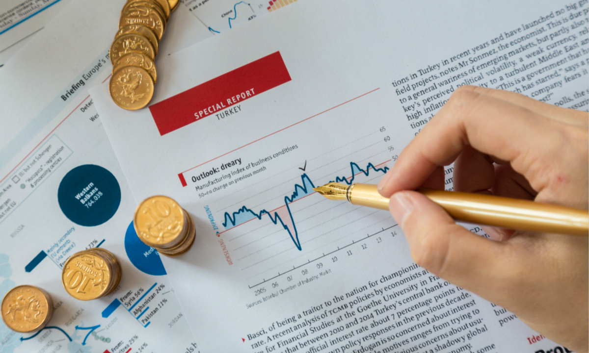 映客2021Q1营收18亿元,同比大增80%