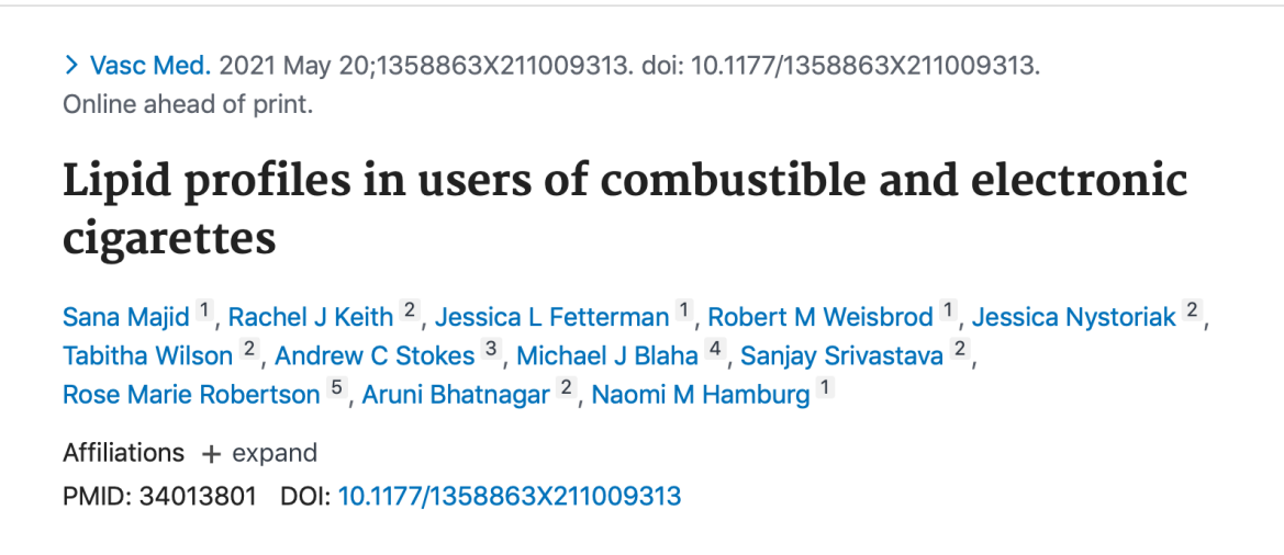 151210f888jk-1 一改强硬反对态度,世卫组织认可封闭式电子烟安全性