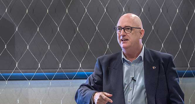 1512119vhpvq-1 一改强硬反对态度,世卫组织认可封闭式电子烟安全性