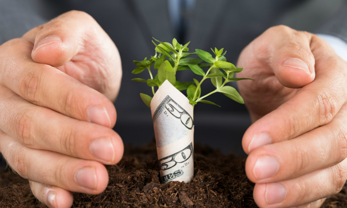 新能源应用解决方案综合服务商一道新能获永福股份、林洋能源战略投资